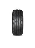 235/50 R18 101Y XL Azenis FK520 4x4 SUV Yaz Lastiği (2024)