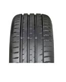 235/50 R18 101Y XL Azenis FK520 4x4 SUV Yaz Lastiği (2024)