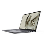 Dell Pro 16 PC16250 Intel Core 7 250U 96GB Ddr5 2tb SSD 16 Fhd+ IPS (1920X1200) 300 Nits Freedos Taşınabilir Bilgisayar. PC16250C7325F29+ZETTAÇANTA