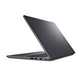 Dell Pro 16 PC16250 Intel Core 7 250U 24GB Ddr5 512GB SSD 16 Fhd+ IPS (1920X1200) 300 Nits WIN11PRO Taşınabilir Bilgisayar. PC16250C7325P02+ZETTAÇANTA