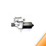 FORD COURIER ÖN CAM SİLGİ SİLECEK MOTORU 2013-2022