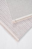 ANATOLIA HALI / SİMA-Krem/Vizon - Özel Ölçü-Salon , Oturma Odası ve Koridor Halısı