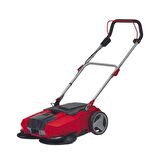 Einhell 2352040 TE-SW 18/610 Li Solo Zemin Temizleme