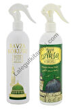 Medine Ravza Ve Mescidi Aksa Kokusu Sprey 400 Ml