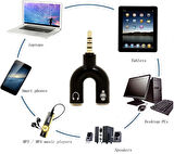 4467 Type C Usb 3.1 To Displayport Çevirici Dönüştürücü Adaptör Kablosu