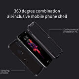 JOYROOM 360 KAPAK