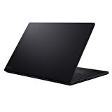 Asus Proart P16 WH7606WP Ryzen Aı 9 HX370  64GB Ddr5 1tb+1tb SSD 8GB/RTX5070 16.0-Inch, 4K (3840 x 2400) OLED  0.2ms Dokunmatik Ekran Windows 11 Home Taşınabilir Bilgisayar WME020H04+ZETTAÇANTA