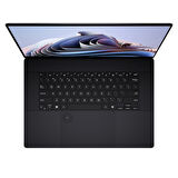 Asus Proart P16 WH7606WP Ryzen Aı 9 HX370  64GB Ddr5 512GB SSD 8GB/RTX5070 16.0-Inch, 4K (3840 x 2400) OLED  0.2ms Dokunmatik Ekran Windows 11 Pro Taşınabilir Bilgisayar WME020P01 +Zettaçanta