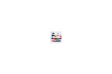 Loren Macrame Bej El Örgü İpi - RM 036 - 34326
