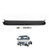 Mitsubishi Fuso Canter 2013 - Ön Cam Güneşliği