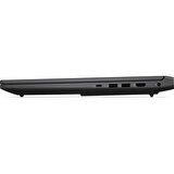 Hp Victus 16-W1067NT Intel Core I7-14700HX 64GB Ddr5 2tb SSD 8gb/ RTX4060 WINDOWS11PRO 16.1" 144 Hz Fhd IPS Taşınabilir Bilgisayar 9J269EAW55+WEBLEGELSINÇANTA