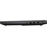 Hp Victus W16-S1026NT Amd Ryzen R7-8845HS 32GB Ddr5 4tb SSD 6GB/RTX4050 WINDOWS11HOME 16.1" 144 Hz Fhd IPS Taşınabilir Bilgisayar VİCTUS9Z796EAH09+WEBLEGELSINÇANTA