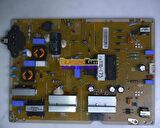 EAX67267601 (1.6), EAY64529301, LGP43D-17U2, EAX67267601(1.6), LG 43UJ651JV-ZA, Power Board, Besleme, HC430DGN-ABSR2
