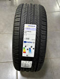 Michelin 235/45 R18 98y Xl Primacy 5 Yaz Lastiği 2024 Üretim