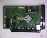 ZG7190R-4 , PJJFZZ , 057D43A43P , Grundig 43VLE6565 , Main Board , Ana Kart