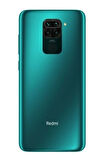 Xiaomi Redmi Note 9S / 64 GB / 4 GB Ram Yenilenmiş Ürün (Sıfır Gibi)