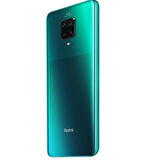 Xiaomi Redmi Note 9S / 64 GB / 4 GB Ram Yenilenmiş Ürün (Sıfır Gibi)