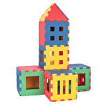 03 483 Poly Dahi Setler 1mt2 