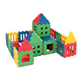 03 483 Poly Dahi Setler 1mt2 