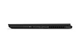 Msı Stealth 16 Aı A2HWFG-062TR Intel Core Ultra 9-285H Aı 32GB 2tb Ssd+2tb SSD 8GB/RTX5060 95W 16″ 16:10 Qhd+ (2560 x 1600) Oled, 240hz WINDOWS11HOME Gaming Laptop Z062TRH14+ZETTAÇANTA