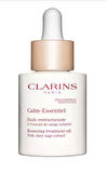 Clarins Calm Essentiel 30 ml Bakım Serumu