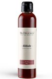 Acı Sos  Dildade 265 ml
