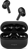 TEŞHİR Ttec Mojue TW02 TWS Kulak İçi Bluetooth Kulaklık Siyah