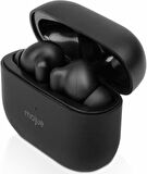 TEŞHİR Ttec Mojue TW02 TWS Kulak İçi Bluetooth Kulaklık Siyah