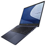 Asus Expertbook B5602CBN-I71260165 Intel Core I7 1260P 24GB Ddr5 512GB SSD 16" OLED 4gb ARCA350M WINDOWS11PRO Taşınabilir Bilgisayar 090NX05K1-M00L0029+WEBLEGELSINÇANTA
