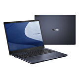 Asus Expertbook B5602CBN-I71260165 Intel Core I7 1260P 24GB Ddr5 512GB SSD 16" OLED 4gb ARCA350M WINDOWS11PRO Taşınabilir Bilgisayar 090NX05K1-M00L0029+WEBLEGELSINÇANTA