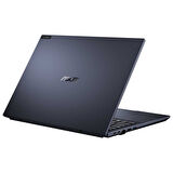 Asus Expertbook B5602CBN-I71260165 Intel Core I7 1260P 24GB Ddr5 512GB SSD 16" OLED 4gb ARCA350M WINDOWS11PRO Taşınabilir Bilgisayar 090NX05K1-M00L0029+WEBLEGELSINÇANTA