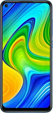 Xiaomi Redmi Note 10S Blue 64 GB / 6 GB Ram  Yenilenmiş ÜRÜN  (Sıfır Gibi)