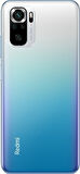 Xiaomi Redmi Note 10S Blue 64 GB / 6 GB Ram  Yenilenmiş ÜRÜN  (Sıfır Gibi)