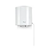 Baymak Aqua 30 TU 1500 W 30 lt Tezgah Üstü Termosifon