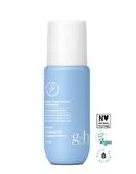 Protect Terlemeye Karşı Roll-On Deodorant g&h™