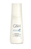 Protect Terlemeye Karşı Roll-On Deodorant g&h™