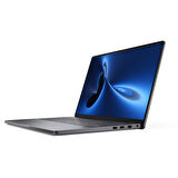 Dell Pro 16 PC16250 Intel Core 7 150U 32GB Ddr5 1tb SSD 16 Fhd+ IPS (1920X1200) 300 Nits WIN11HOME Taşınabilir Bilgisayar. PC16250C7165H08+ZETTAÇANTA