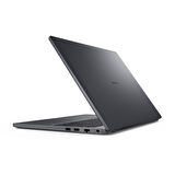 Dell Pro 16 PC16250 Intel Core 7 150U 96GB Ddr5 1tb SSD 16 Fhd+ IPS (1920X1200) 300 Nits WIN11PRO Taşınabilir Bilgisayar. PC16250C7165P28+ZETTAÇANTA