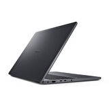 Dell Pro 16 PC16250 Intel Core 7 150U 96GB Ddr5 1tb SSD 16 Fhd+ IPS (1920X1200) 300 Nits WIN11PRO Taşınabilir Bilgisayar. PC16250C7165P28+ZETTAÇANTA