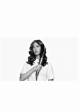 Dyson Airwrap™ saç şekillendirme ve kurutma seti diffuse (Parlak Nikel/Parlak Bakır) Ürün Kodu: 453660-01-TR