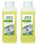 2 li Banyo Temizleyici Amway Home™ L.O.C.