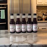 5'li 200 ml set