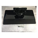 VESTEL 58UD8200 Led Tv Ayağı Sehpa Stand Masa Ayağı