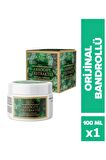 Ukko Cosmetics Aksöğüt Kremi Orijinal Bandrollü Aksöğüt Ekstraktlı Masaj Kremi 100 ml