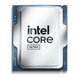 Intel Core Ultra 5 235 1851Pin (Tray)