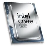 Intel Core Ultra 5 235 1851Pin (Tray)