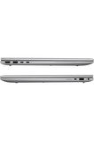 HP ZBook Firefly G11 U7 155H 40GB 4TB SSD RTX A500 16'' WUXGA W11P Mobil İş İstasyonu & PER4 ÇANTA