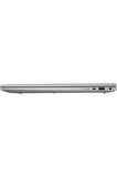 HP ZBook Firefly G11 U7 155H 40GB 4TB SSD RTX A500 16'' WUXGA W11P Mobil İş İstasyonu & PER4 ÇANTA