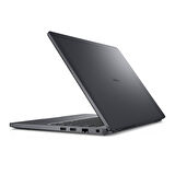 Dell Pro 14 PC14250  Intel Core 7 250U 64GB Ddr5 256GB SSD 14 Fhd+ IPS (1920X1200) 300 Nits Freedos Taşınabilir Bilgisayar. PC14250C7325F16+ZETTAÇANTA