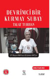 Devrimci Bir Kurmay Subay